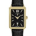 Часы L'Duchen Adventure Automatic D 633.21.31